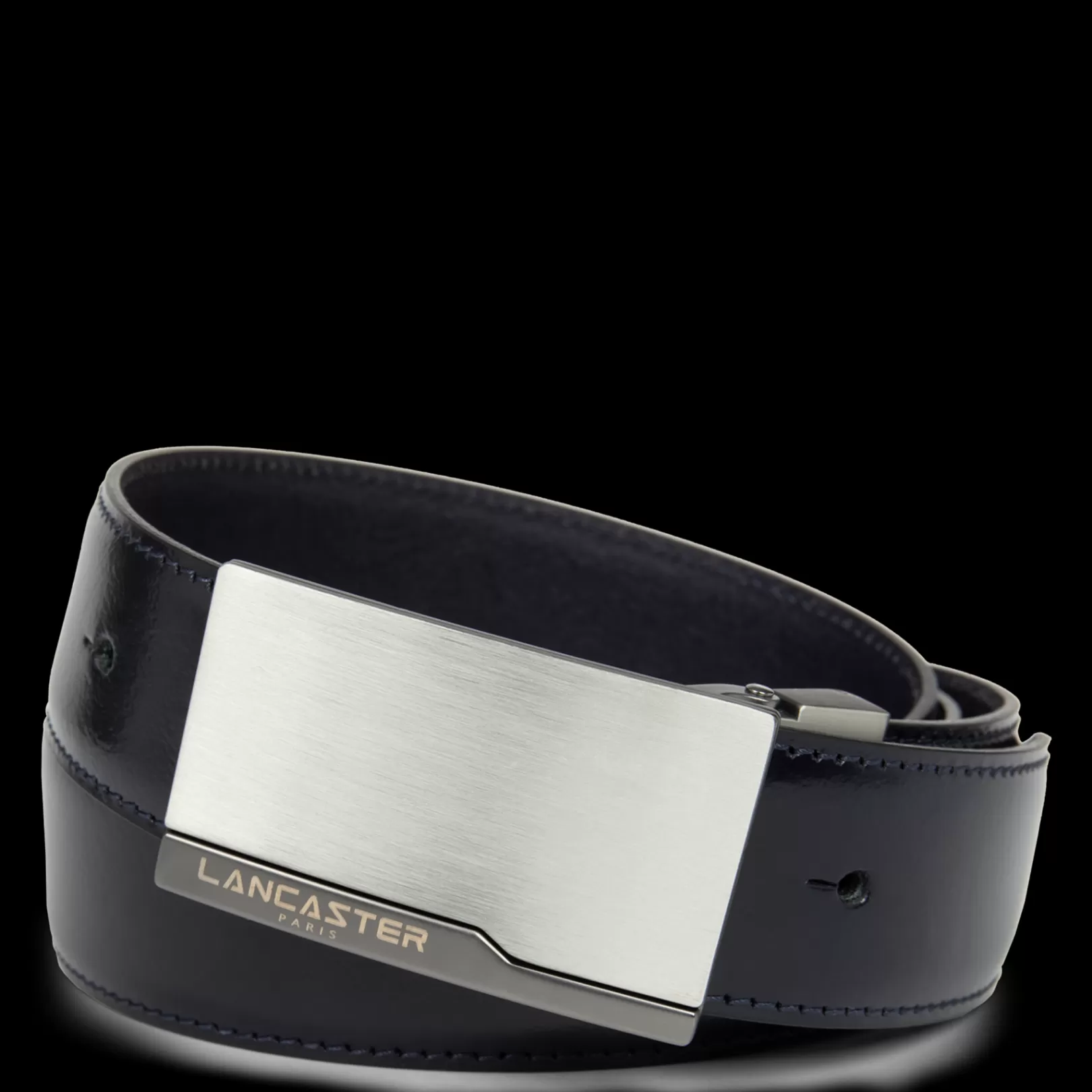 Outlet Ceinture Homme Ceintures
