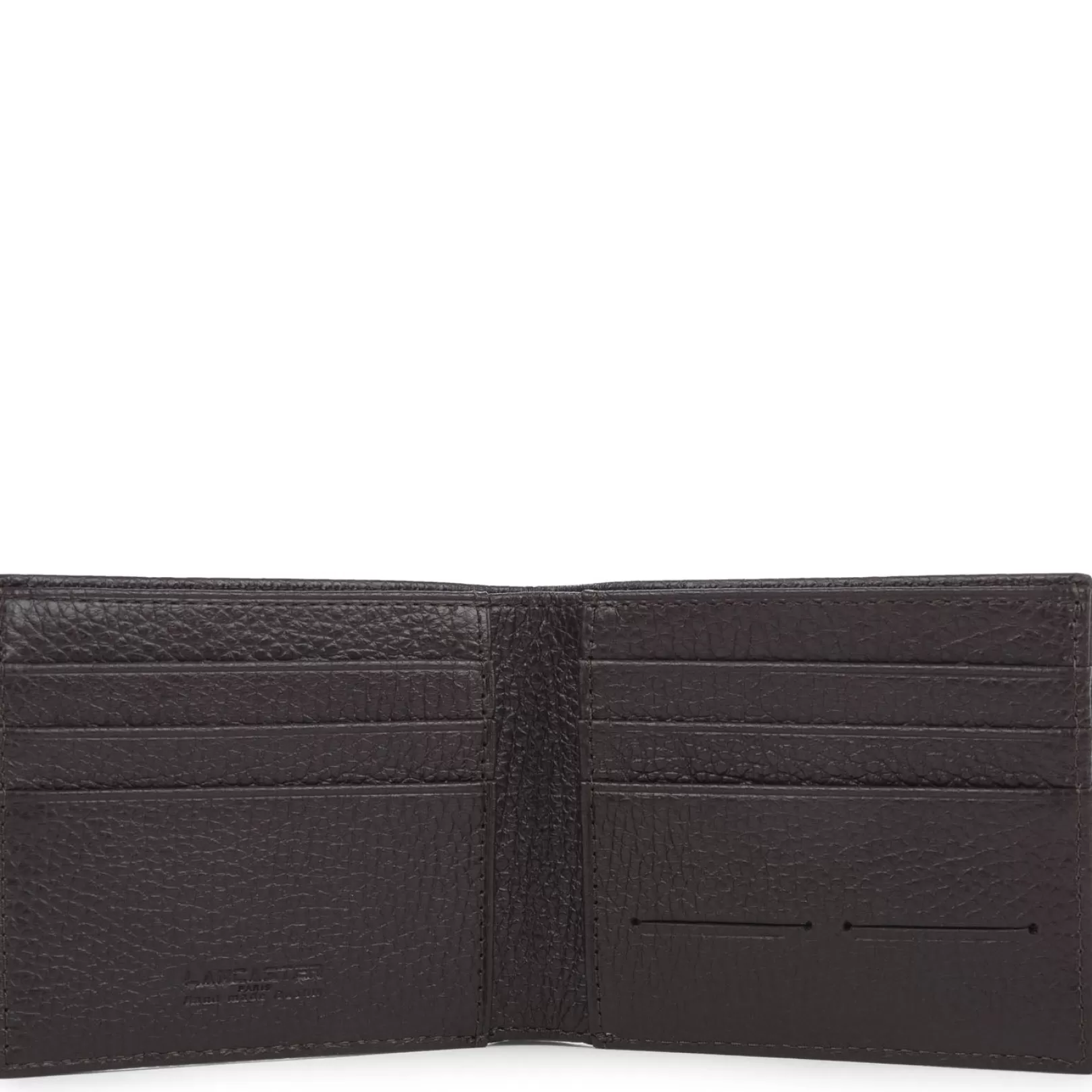 Online Portefeuille Homme Portefeuilles